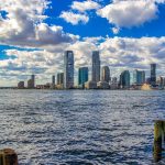 WhatsApp-Image-2026-10-07-at-8.09.46-PM-5.jpeg